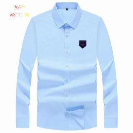 Picture for category Arcteryx Shirts Long